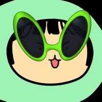 🐸🐰 (@k0022y) 's Twitter Profile