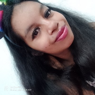 edithazucena5's profile picture. llegaremos hasta el final 🎓🏁 

Enamorada de mi maeto precioso 🥰❤️
@AmbrosioVa26153 🌹🥰❤️