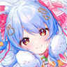 ren_shan1322's profile picture. For beautiful eyes, look for the good in others; for beautiful lips,speak only words of kindness; and for poise,walk with the knowledge that you are never alone