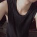 JP (@jhy_273) Twitter profile photo JP (@jhy_273) Twitter profile photo