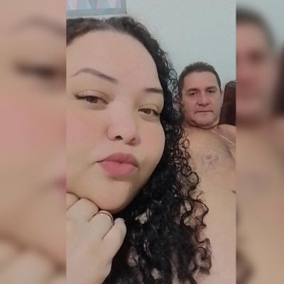 𝒄𝒓𝒊𝒆 𝒔𝒖𝒂 𝒑𝒓𝒐𝒑𝒓𝒊𝒂 𝑭𝒆𝒍𝒊𝒄𝒊𝒅𝒂𝒅𝒆!🦋 ❥Aquariana// 05/02y..Acre🇧🇷📌 📚AmantedasFrases📓✍🏻🤍