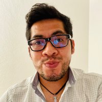 sergio gama lopez (@sergiogama57492) 's Twitter Profile