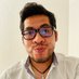 sergio gama lopez (@sergiogama57492) Twitter profile photo sergio gama lopez (@sergiogama57492) Twitter profile photo
