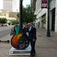 Tony Carnesi (@tonycarnesi) 's Twitter Profile Photo Tony Carnesi (@tonycarnesi) 's Twitter Profile Photo