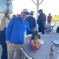 Joe Hough (@turfguyy) 's Twitter Profile