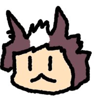 OJSN@南大門 (@ojisan_ex) 's Twitter Profile