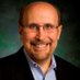 John Deputato (@johndeputato) Twitter profile photo John Deputato (@johndeputato) Twitter profile photo