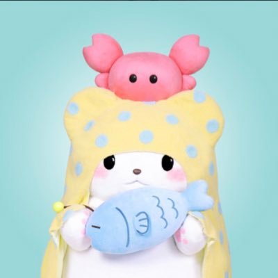 RieSucre's profile picture. イヤイヤ期全盛期の2歳児と生まれて間もない赤ちゃんと夫との4人暮らしです♪主に育児について、つぶやいてます！フォローくれたら、フォローします！モップくん好きに悪い人はいない！(笑) オクトパスエナジーの紹介については、どなたでもご使用ください👌🍀