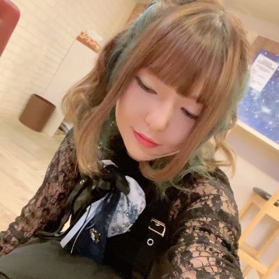 新宿G街珍吞と千華の元従業員/ 復活RibbonOG(◀︎ゆうき)/宮古島リゾバ&門仲姉キャバ稀に出没(◀ひかる)/宮古島と夏が好き/now歌舞伎町のコンカフェI☆DOLceのドランカー妖精(内勤)/改めてよろしくね٩(ˊᗜˋ*)و主にお仕事と日々の徒然を呟きます/リプ返気まぐれ/たまに後ろ向く/活動垢@ykmyc7