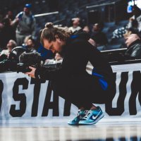 Cody Haney (@codyhaneyy) 's Twitter Profile