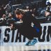 Cody Haney (@codyhaneyy) Twitter profile photo Cody Haney (@codyhaneyy) Twitter profile photo