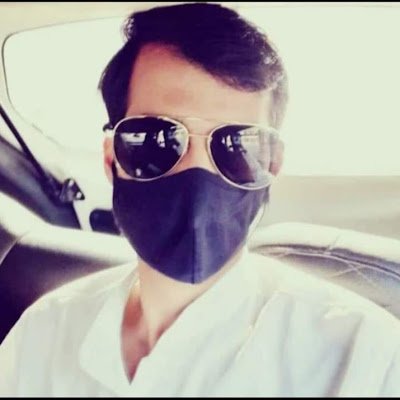 prabhakarT98122's profile picture. SR Technical Recruiter