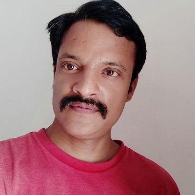 ImPandatKewal's profile picture. सत्यमेव जयते