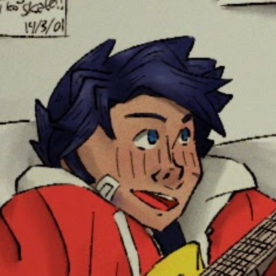 junoさんのプロフィール画像