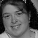 Misty McGee - @Minnie_Jo - Twitter