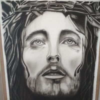 ijk_99's profile picture. Sharing insights on Technology I Personal Finance l Startups I Building business.   Tweets are personal views, knowledge share, inspiration and general banter