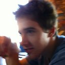 Declan Mackenzie - @DeclanMack - Twitter