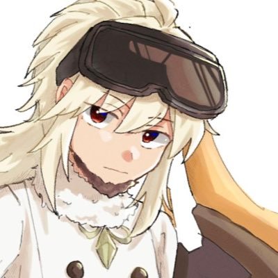 暁月さんのプロフィール画像