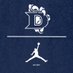 Dawson Football (@dawsoneaglefb) Twitter profile photo Dawson Football (@dawsoneaglefb) Twitter profile photo