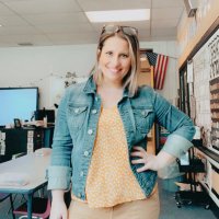 Kristi Beers (@kristibeers1) 's Twitter Profile