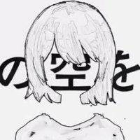 マメット 096(@asanokurika) 's Twitter Profile Photo