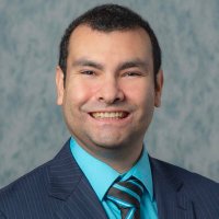 Juan Vitelio Rodríguez, MD, FASCP 🇸🇻🩸 (@jvrodriguez_md) 's Twitter Profile