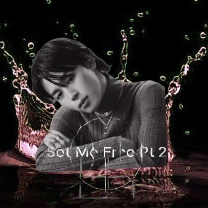 💜아미💣💜 💜BTS are my universe and 김태형 is my galaxy💜 🌟Fan Account🌟 💜OT7💜