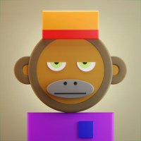 Graham (@ghchapman) 's Twitter Profile Photo