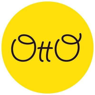 OttOがおすすめの「モノ」や「コト」を紹介するYouTubeチャンネル運営しています。ジャンルはApple系、アプリ、ガジェット、文房具など。いいなと思ったらチャンネル登録してくれると嬉しいです!レビュー依頼はDMもしくはメールにお願いします