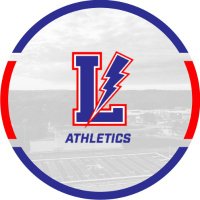 Blue Streaks (@lake_athletics) 's Twitter Profile Photo Blue Streaks (@lake_athletics) 's Twitter Profile Photo