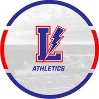 Blue Streaks(@Lake_Athletics) 's Twitter Profile Photo