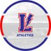 Blue Streaks (@Lake_Athletics) Twitter profile photo