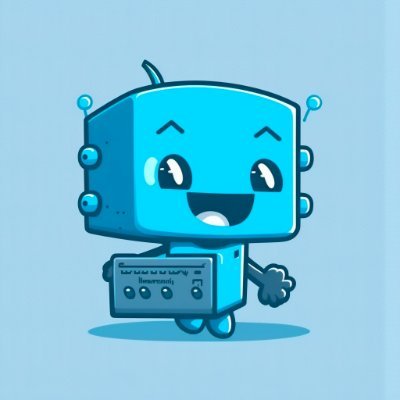 WrapperLabs's profile picture. lab for wrapping.