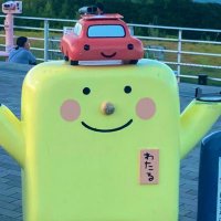 よしんば (@yoyoyoyoshimba) 's Twitter Profile