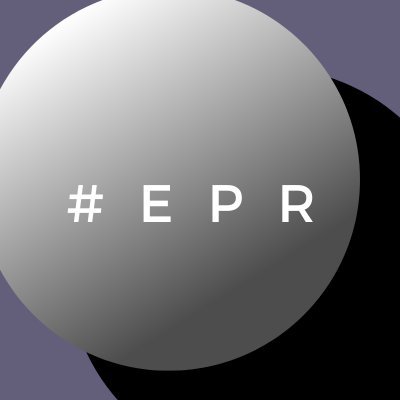 teamezrpzr's profile picture. @teamezrpzr #SearchResearch | @teamholovise Technology | @teamlmntx Space