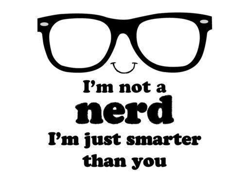 true things ;)