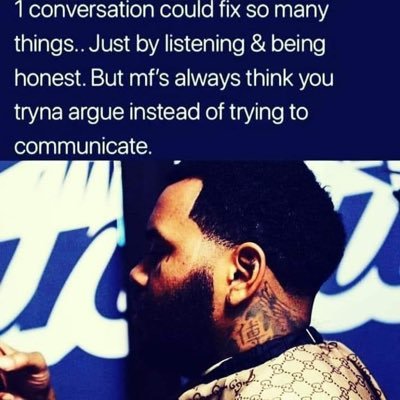 supreme_ti's profile picture. 