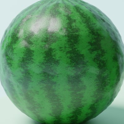 Vue, Node.js, Processing, oF(C++),Arduino/作曲,ピアノ/
技育博202409 サイバーエージェント賞/
アート,ハッカソン等チーム開発のお誘いも大歓迎です!