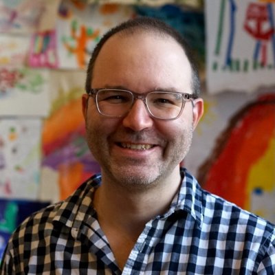 Art historian, modern art │ History of 📷 │ Member @AHNCA19, @caavisual, @printscholars, et al.