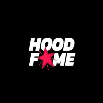 HoodFamousTV Profile