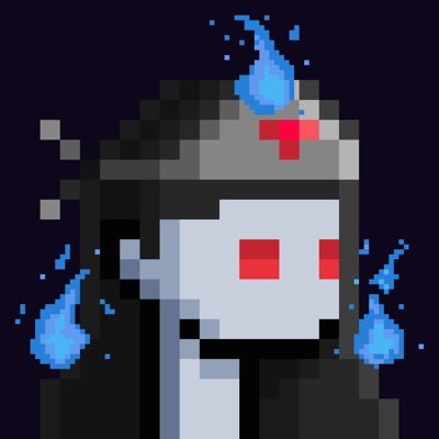 1/1 hand drawing oryza on solana. JPEG addict and creating #0ryza ed : https://t.co/nrdegmNKRw