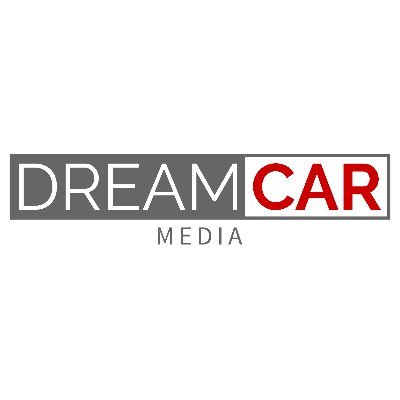 Dream Car Media
