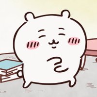 もち (@mochi091101) 's Twitter Profile