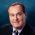 Brian Sidella (@bsidella) Twitter profile photo Brian Sidella (@bsidella) Twitter profile photo