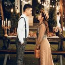 Malcolm Joyce - @MalcolmJoy67229 - Twitter