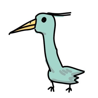 さぎさんのプロフィール画像