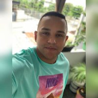 🧠🚀 (@jc_batata) 's Twitter Profile