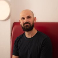 Simon Miraudo (@simonmiraudo) 's Twitter Profile