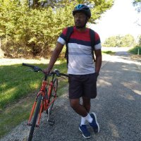 Mohit Sasidharan (@mohitsasidharan) 's Twitter Profile