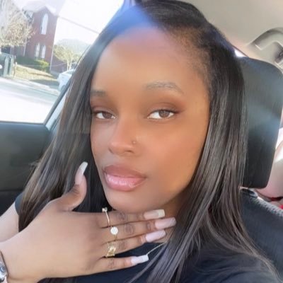 God + Girl Mommin’ 💕 UTAAlumna. Subscribe to my channel LINK BELOW💙